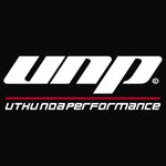 UTKUNOA PERFORAMANCE BMW S55 CUSTOM TUNING ( ANY REMOTE FLASHING PLATFORM MHD & BM3 & MGFLASHER & DS1 & FEMTO )