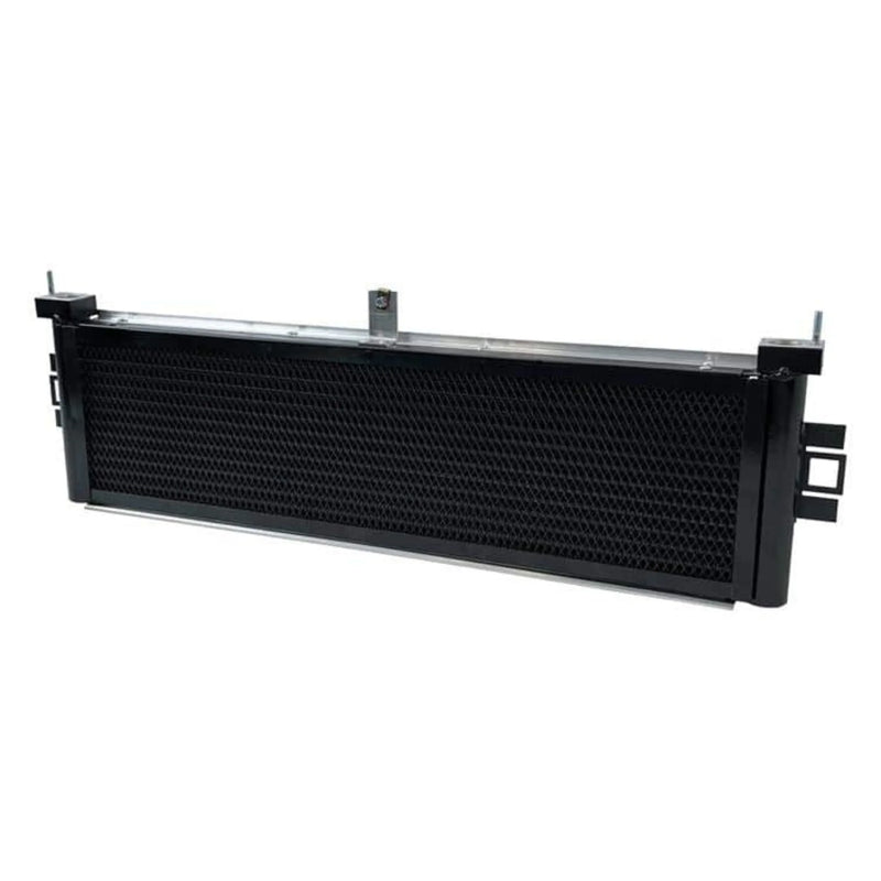 CSF BMW G8X M2/M3/M4 Engine Oil Cooler