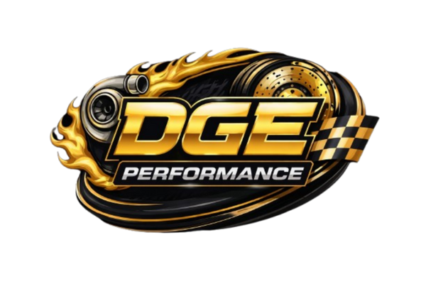DGE PERFORMACE