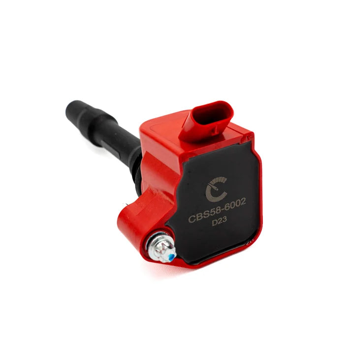 BMW Ignition Coils Type 2 (F97/F98, F1X, G8X, B58, S58) F & G SERIES