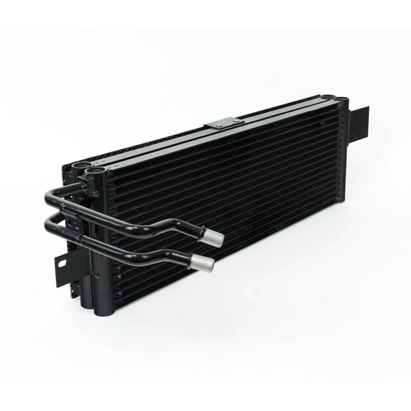 CSF ZF8 Transmission Oil Cooler | BMW G8X M2/M3/M4