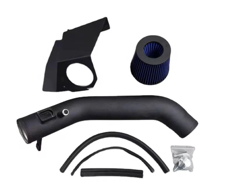 N55/OG M2 UPGRADED INTAKE
