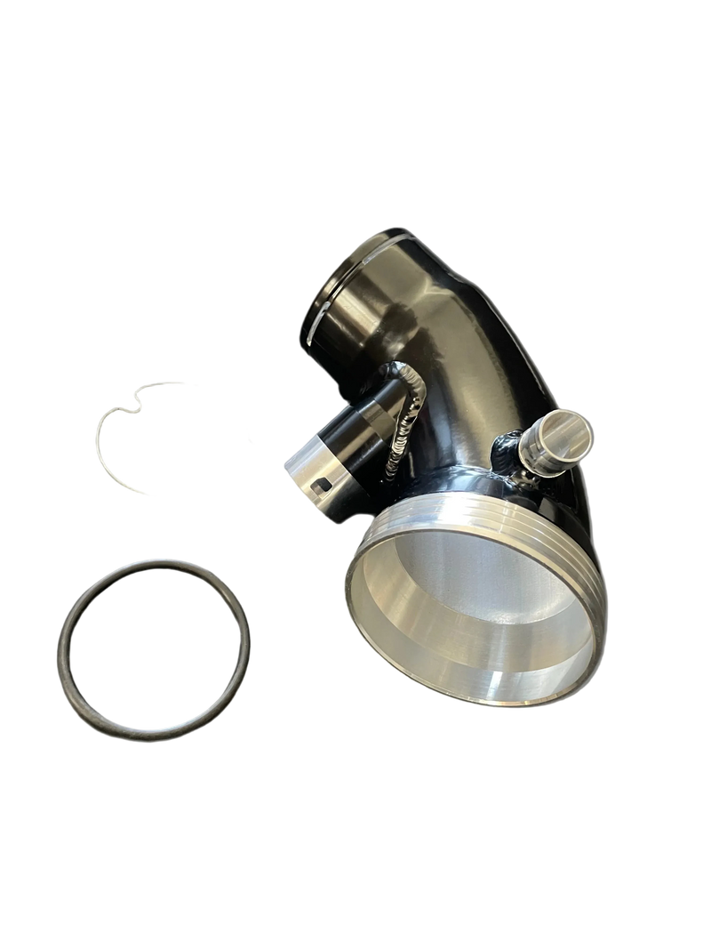 B58 F SERIES UPGRADED TURBO INLET