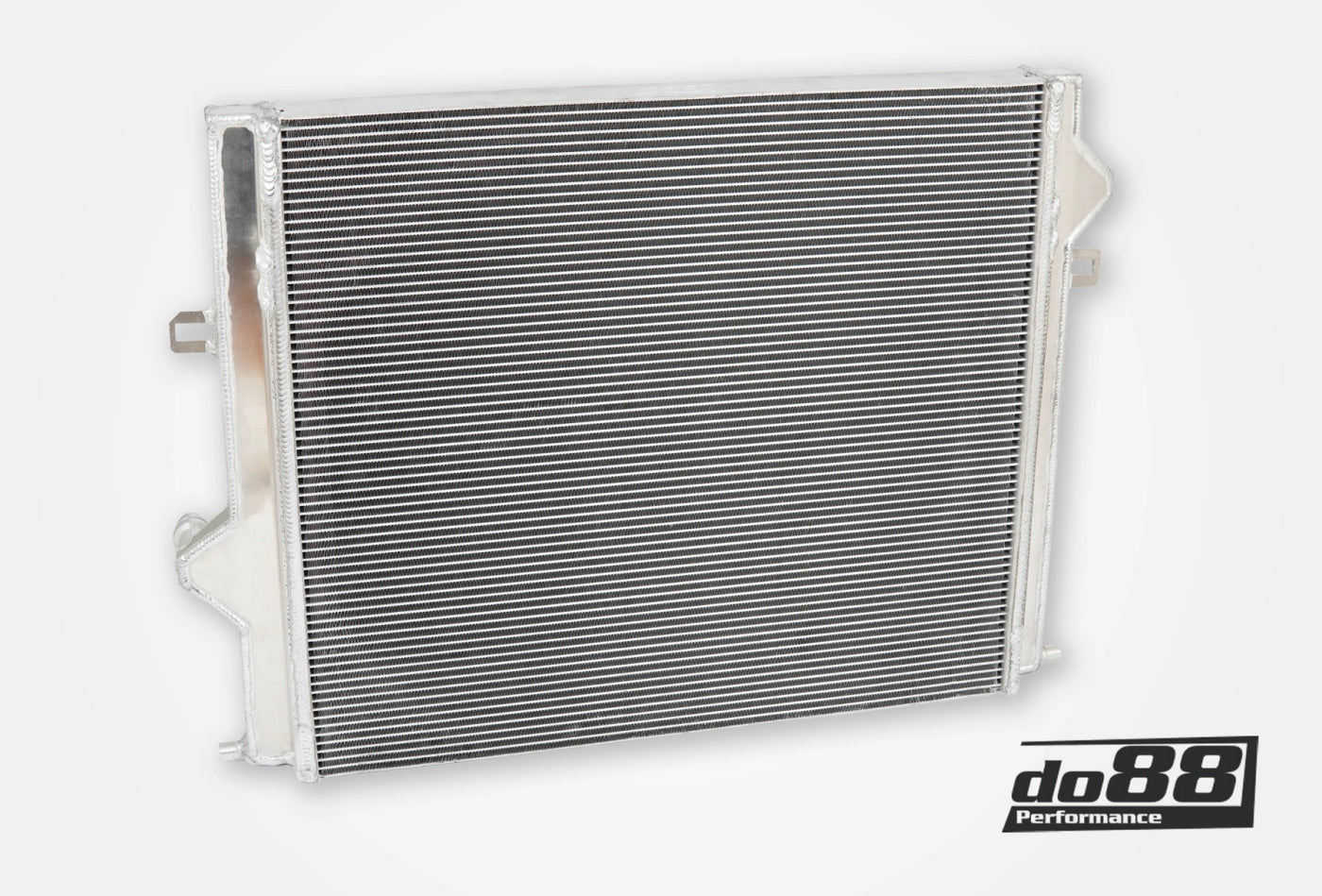 do88 Front Intercooler Radiator, BMW F-Series (F8X)
