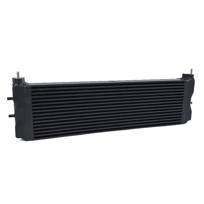 CSF High-Performance Engine Oil Cooler | BMW G9X M5 & F9X M5/M8 & F1X M5/M6