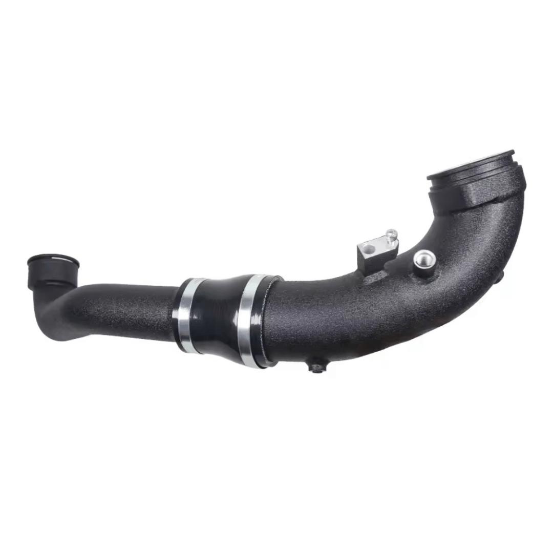 DGE GEN 2 B58 CHARGE PIPE
