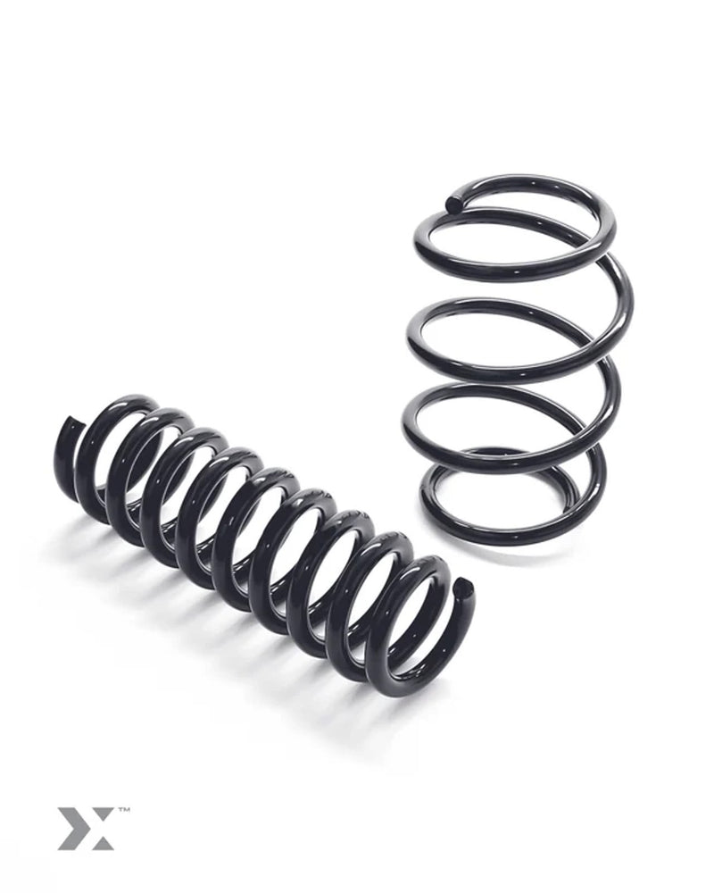 MMX Lowering Springs for G87 M2