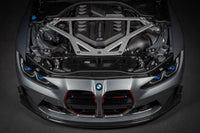 Eventuri Carbon Fiber Intake – BMW G8X M3/M4 CS/CSL