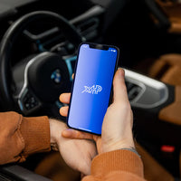 xHP TCU FLASH COMBO (F1x, F8X, F9X, G8X, G9X, N55, B58)