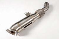 Arata performance B58 downpipe (any B58)