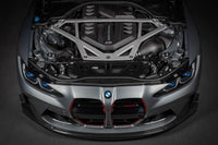 Eventuri Carbon Fiber Intake – BMW G8X M3/M4 CS/CSL