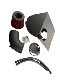 G SERIES B58 CLOSED INTAKE SYSTEM