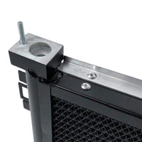 CSF BMW G8X M2/M3/M4 Engine Oil Cooler