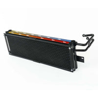 CSF ZF8 Transmission Oil Cooler | BMW G8X M2/M3/M4