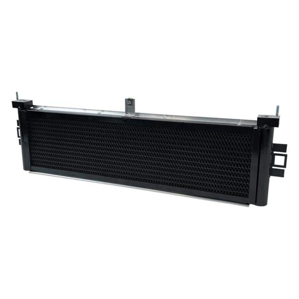 CSF BMW G8X M2/M3/M4 Engine Oil Cooler