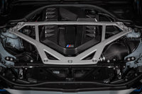 Eventuri Carbon Fiber Intake – BMW G8X M3/M4 CS/CSL