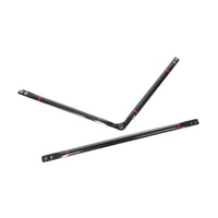 G8X Pre-Peg Carbon Engine Strut Brace