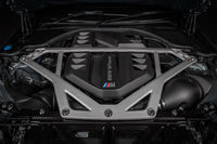 Eventuri Carbon Fiber Intake – BMW G8X M3/M4 CS/CSL