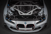 Eventuri Carbon Fiber Intake – BMW G8X M3/M4 CS/CSL