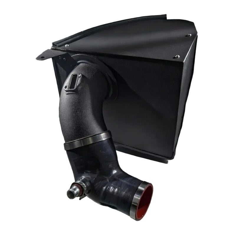 G SERIES B58 CLOSED INTAKE SYSTEM