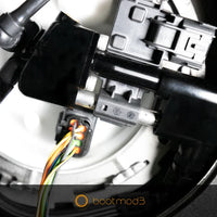 bootmod3 FlexFuel Kit (B58/S58/F97/F98)