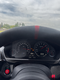 xHP TCU FLASH COMBO (F1x, F8X, F9X, G8X, G9X, N55, B58)