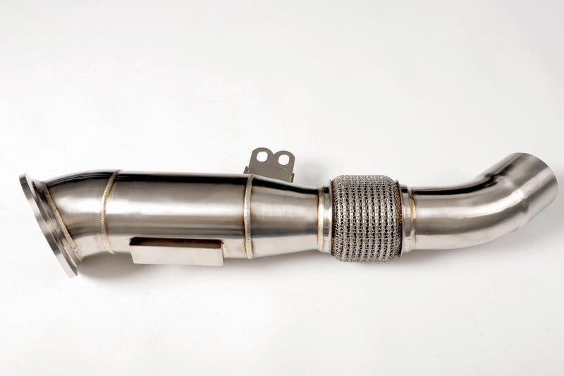 Arata performance B58 downpipe (any B58)