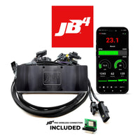 S58 JB4 Tuner for 2021+ BMW G80 M3, G82 G83 M4, F97/F98 & 2023+ G87 M2
