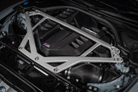 Eventuri Carbon Fiber Intake – BMW G8X M3/M4 CS/CSL