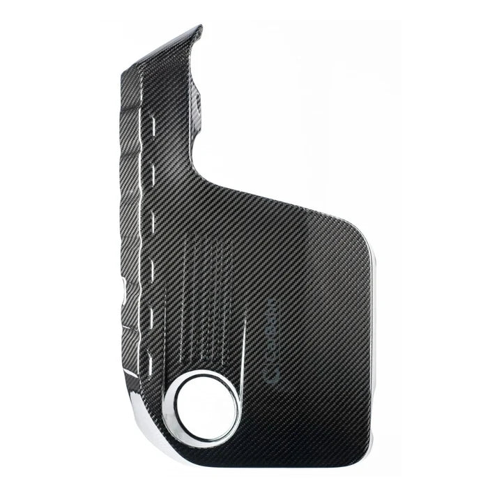 CarBahn Carbon Fiber Engine Cover | BMW F8X M2/M3/M4