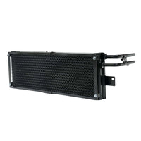 CSF ZF8 Transmission Oil Cooler | BMW G8X M2/M3/M4