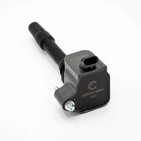 BMW Ignition Coils Type 2 (F97/F98, F1X, G8X, B58, S58) F & G SERIES