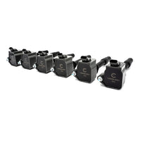 BMW Ignition Coils Type 2 (F97/F98, F1X, G8X, B58, S58) F & G SERIES