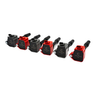 BMW Ignition Coils Type 2 (F97/F98, F1X, G8X, B58, S58) F & G SERIES