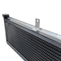 CSF BMW G8X M2/M3/M4 Engine Oil Cooler