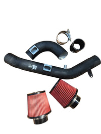 VPM STOCK LOCATION INTAKES S55