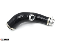 MST BMW N55 3.0 Turbo Inlet Pipe (BW-MK3352V2)FOR HYBRID TURBO