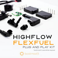 bootmod3 FlexFuel Kit (B58/S58/F97/F98)