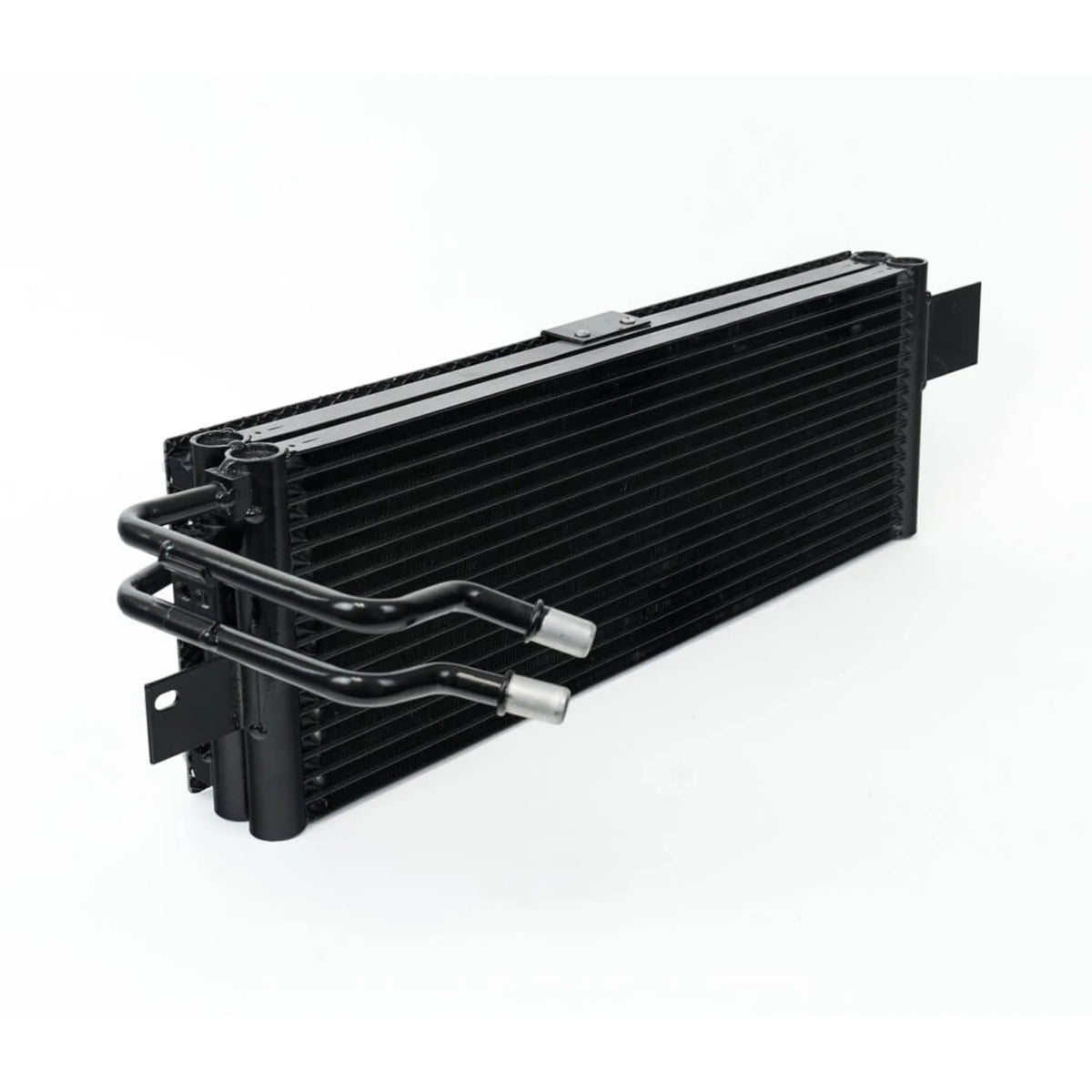 CSF ZF8 Transmission Oil Cooler | BMW G8X M2/M3/M4