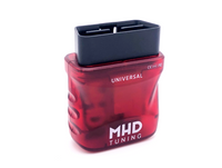 S55 MHD SUPER TUNING LICENSE