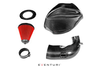 Eventuri Carbon Intake B58 G20 340i Post Nov 2018 / G42 M240i