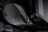 Eventuri Carbon Intake B58 G20 340i Post Nov 2018 / G42 M240i