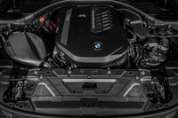 Eventuri Carbon Intake B58 G20 340i Post Nov 2018 / G42 M240i