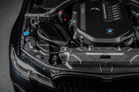 Eventuri Carbon Intake B58 G20 340i Post Nov 2018 / G42 M240i