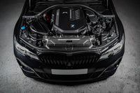 Eventuri Carbon Intake B58 G20 340i Post Nov 2018 / G42 M240i