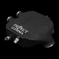 Project Gamma BMW M3 | M4 | M2C (F8X/F82/F83/F87) CHARGE COOLERS