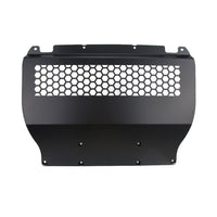 F97/F98 X3M/X4M ENGINE OIL COOLER GUARD
