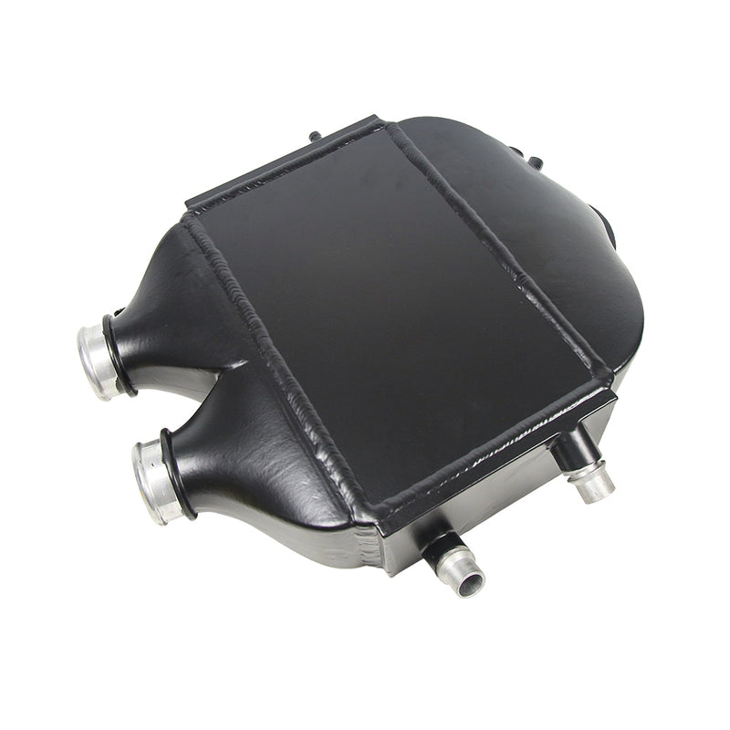 DGE S55 UPGRADED CHARGE COOLER