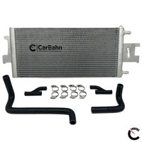 CarBahn Heat Exchanger Kit | BMW G8X M2/M3/M4