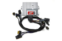 S58 JB4 Tuner for 2021+ BMW G80 M3, G82 G83 M4, F97/F98 & 2023+ G87 M2